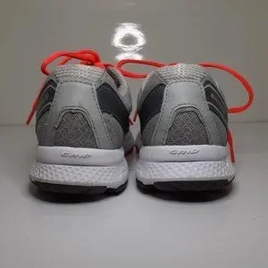 Saucony exite cheap 9